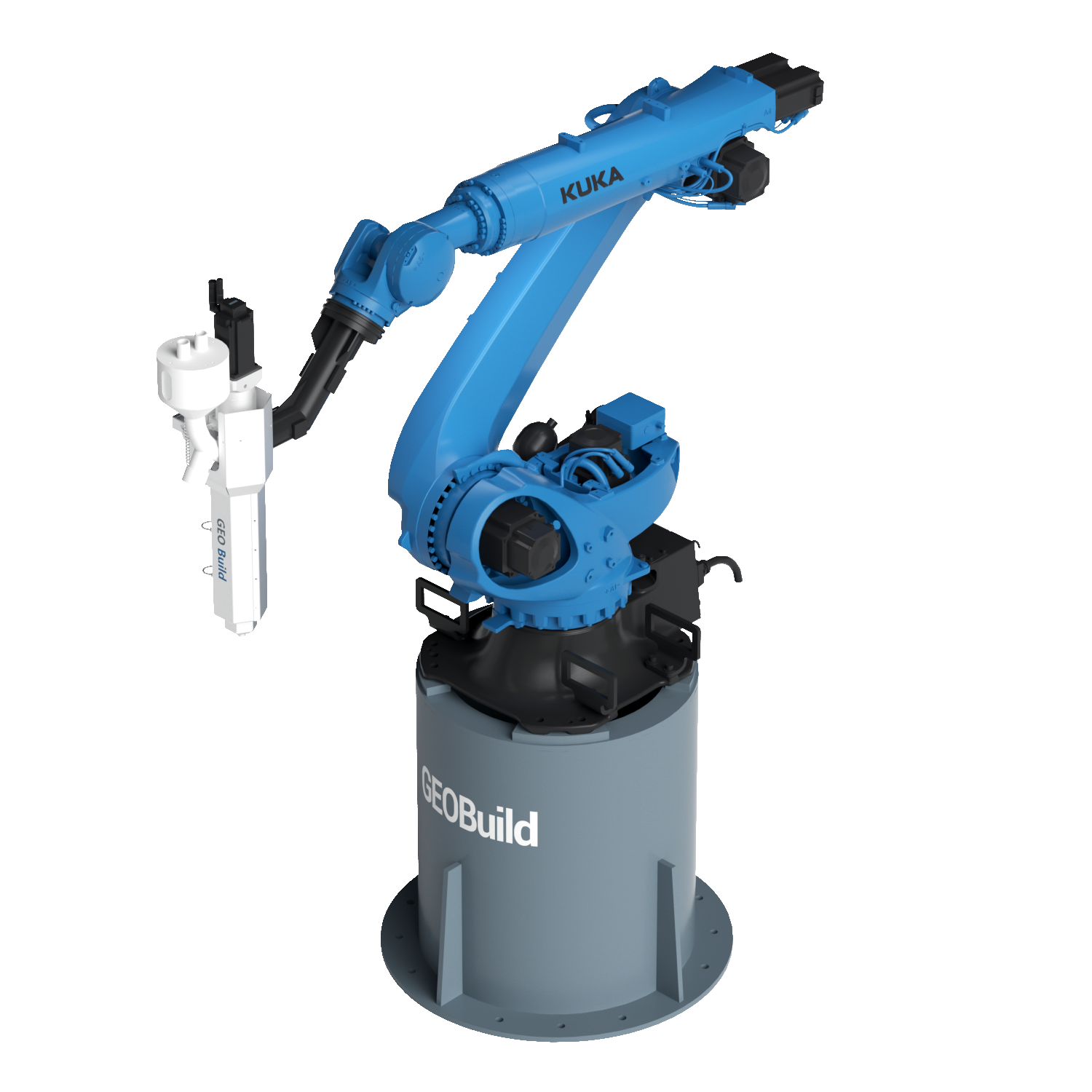 AIUP-RF1-2700